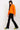  Sweatshirt model 169707 BFG 