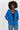  Sweatshirt model 169709 BFG 