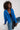  Sweatshirt model 169709 BFG 