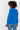  Sweatshirt model 169709 BFG 