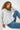  Sweatshirt model 169713 BFG 