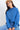  Sweatshirt model 169746 BFG 