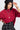 Sweatshirt model 169749 BFG 