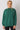  Sweatshirt model 169755 BFG 