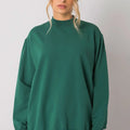  green 2
