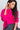  Sweatshirt model 169757 BFG 