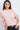  Sweatshirt model 169759 BFG 
