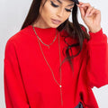  red 2