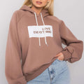  brown 2