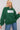 Sweatshirt model 169824 Ex Moda 