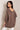  Sweatshirt model 169860 Rue Paris 