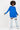  Sweatshirt model 169884 Rue Paris 