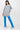  Sweatshirt model 169886 Rue Paris 