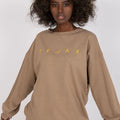  beige 2