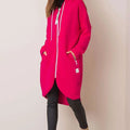  pink 2