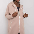  beige 2