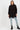  Sweatshirt model 172556 Fancy 