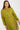  Sweatshirt model 172558 Fancy 