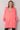  Sweatshirt model 172636 Ex Moda 