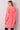  Sweatshirt model 172636 Ex Moda 