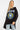  Sweatshirt model 174712 Fancy 