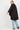  Sweatshirt model 174712 Fancy 