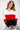  Sweatshirt model 174717 Rue Paris 