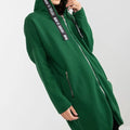  green 2