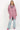  Sweatshirt model 174832 Relevance 