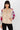  Sweatshirt model 175424 Rue Paris 