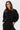  Sweatshirt model 177263 IVON 