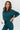  Sweatshirt model 177275 IVON 