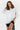  Sweatshirt model 177283 IVON 