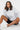  Sweatshirt model 177283 IVON 
