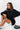 Sweatshirt model 177285 IVON 