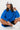 Sweatshirt model 177287 IVON 