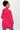  Sweatshirt model 178963 Fancy 
