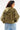  Sweatshirt model 187132 awama 