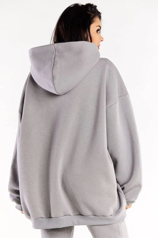  Sweatshirt model 188034 Infinite You 