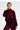  Sweatshirt model 189276 Figl 