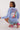  Sweatshirt model 199211 Sublevel 