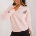  pink 2