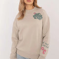  beige 2