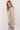  Sweatshirt model 203486 Sublevel 