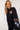  Sweatshirt model 203487 Sublevel 