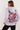  Sweatshirt model 200431 Sublevel 