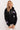  Sweatshirt model 200432 Sublevel 