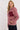  Sweatshirt model 200436 Sublevel 