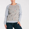  Sweatshirt model 201456 Figl 