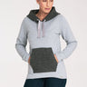  Sweatshirt model 201458 Figl 